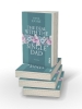 Buchcover und Innenansicht für das Buch: Real Deal