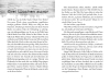 Buchcover und Innenansicht für das Buch: The Game - Das Spiel erwacht