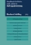 Buchcover und Innenansicht für das Buch: Auftragsabwicklung