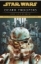 Buchcover und Innenansicht für das Buch: Star Wars: Death Troopers