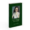 Buchcover und Innenansicht für das Buch: Für Polina