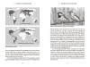 Buchcover und Innenansicht für das Buch: Der Spatz