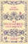 Buchcover und Innenansicht für das Buch: Der Hexenzirkel Ihrer Majestät. Die unmögliche Tochter