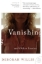 Buchcover und Innenansicht für das Buch: Vanishing and Other Stories
