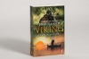 Buchcover und Innenansicht für das Buch: Jomsviking - Vinland