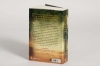 Buchcover und Innenansicht für das Buch: Jomsviking - Vinland