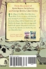 Buchcover und Innenansicht für das Buch: Bad Moooove! #3