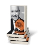 Buchcover und Innenansicht für das Buch: Womit ich nie gerechnet habe
