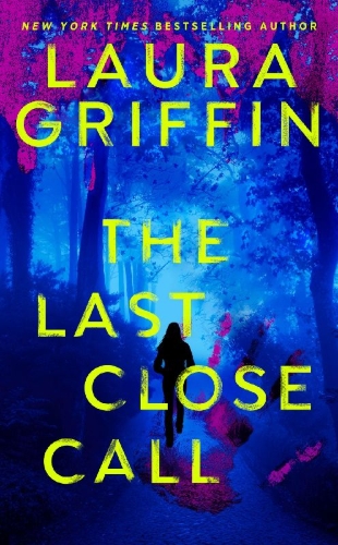 Buchcover und Innenansicht für das Buch: The Last Close Call
