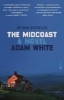 Buchcover und Innenansicht für das Buch: The Midcoast