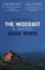 Buchcover und Innenansicht für das Buch: The Midcoast
