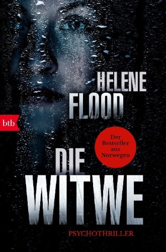 Buchcover und Innenansicht für das Buch: Enken