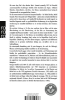 Buchcover und Innenansicht für das Buch: Das obszöne Werk