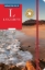 Buchcover und Innenansicht für das Buch: Baedeker Reiseführer Lanzarote