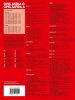 Buchcover und Innenansicht für das Buch: Opel Astra G 3/98 bis 2/04, Opel Zafira A 4/99 bis 6/05