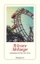 Buchcover und Innenansicht für das Buch: Wiener Melange