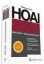 Buchcover und Innenansicht für das Buch: HOAI 2021 - Honorartabellenbuch