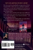Buchcover und Innenansicht für das Buch: Hemlock House