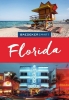 Buchcover und Innenansicht für das Buch: Baedeker SMART Reiseführer Florida