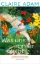Buchcover und Innenansicht für das Buch: Love Forms