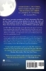 Buchcover und Innenansicht für das Buch: The War for Late Night