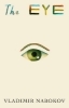 Buchcover und Innenansicht für das Buch: The Eye