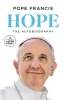 Buchcover und Innenansicht für das Buch: Hope