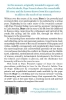 Buchcover und Innenansicht für das Buch: Hope