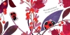 Buchcover und Innenansicht für das Buch: Bee mine! A springtime book of love