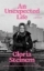 Buchcover und Innenansicht für das Buch: An Unexpected Life