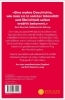 Buchcover und Innenansicht für das Buch: All the Way to the River