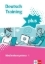 Buchcover und Innenansicht für das Buch: Medienkompetenz 1. Schülerarbeitsheft mit Lösungen Klasse 5-7