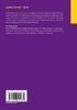 Buchcover und Innenansicht für das Buch: Covid-19. Cultural Studies - Research and Essays