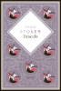 Buchcover und Innenansicht für das Buch: Dracula