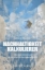 Buchcover und Innenansicht für das Buch: Nachhaltigkeit kalkulieren