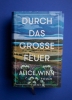 Buchcover und Innenansicht für das Buch: In Memoriam