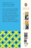 Buchcover und Innenansicht für das Buch: A Moth to a Flame