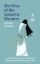Buchcover und Innenansicht für das Buch: The Way of the Samurai Women