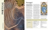 Buchcover und Innenansicht für das Buch: The World Atlas of Wine