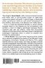 Buchcover und Innenansicht für das Buch: Fever Beach