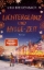Buchcover und Innenansicht für das Buch: Lichterglanz und Hygge-Zeit