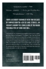 Buchcover und Innenansicht für das Buch: There Goes Gravity