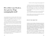 Buchcover und Innenansicht für das Buch: Dein selbstbestimmtes Kind