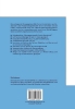 Buchcover und Innenansicht für das Buch: Die Blaue. Übungsgrammatik für C1