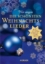 Buchcover und Innenansicht für das Buch: Wir singen die schönsten Weihnachtslieder