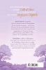 Buchcover und Innenansicht für das Buch: The French Affair - Love & Lavender, Band 2