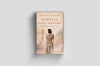 Buchcover und Innenansicht für das Buch: Martha, Mon Amour. Eine verlorene Liebe