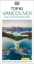 Buchcover und Innenansicht für das Buch: DK Top 10 Vancouver and Vancouver Island