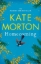 Buchcover und Innenansicht für das Buch: Homecoming
