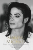 Buchcover und Innenansicht für das Buch: Making Michael